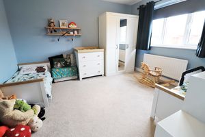 Photo 9- click for photo gallery